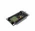 Node MCU CH340 Module